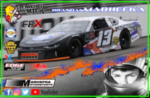 2021 Hero Card - Front-robs